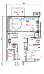 Woodhaven (D25), Condominium #197441122